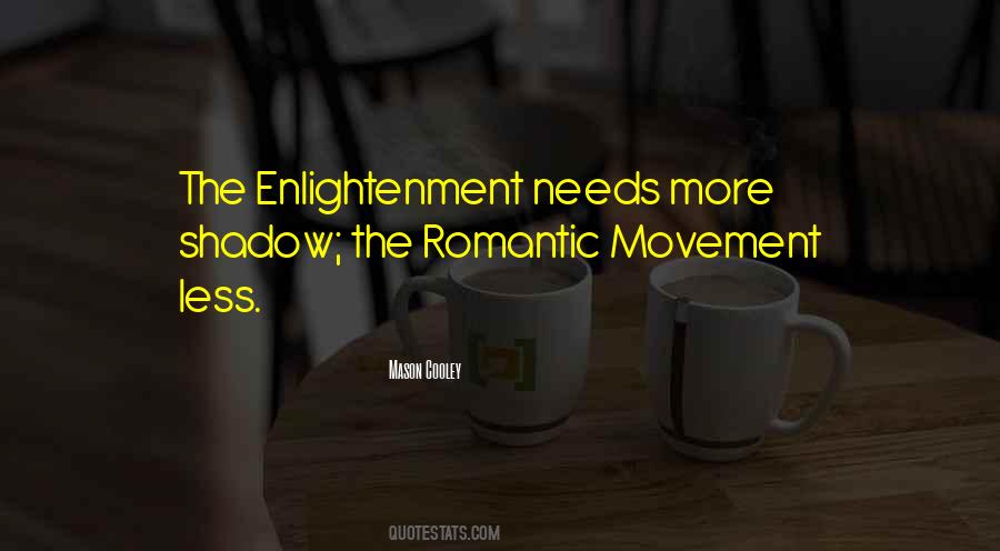 Scarpetta Books Quotes #994561