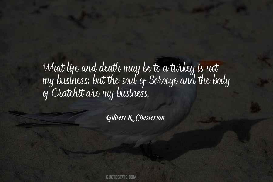 Oisif En Quotes #699205