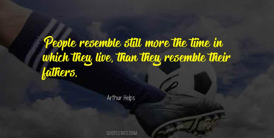 Spasso San Carlos Quotes #1547603