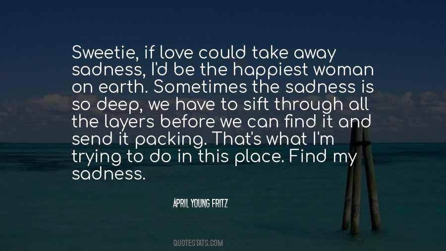 Spasso San Carlos Quotes #295204