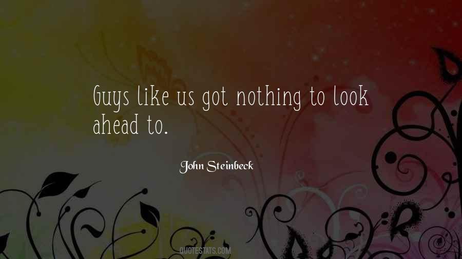 Spasso San Carlos Quotes #583476