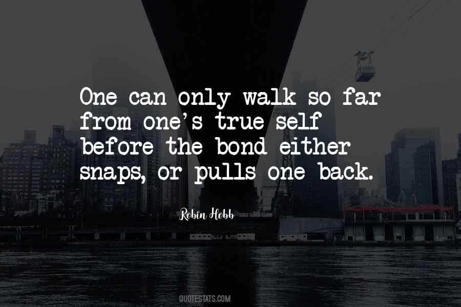 Spasso San Carlos Quotes #994988