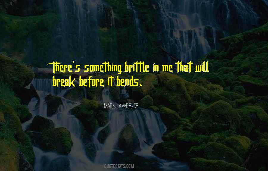 The Night My Sister Went Missing Quotes #1093058