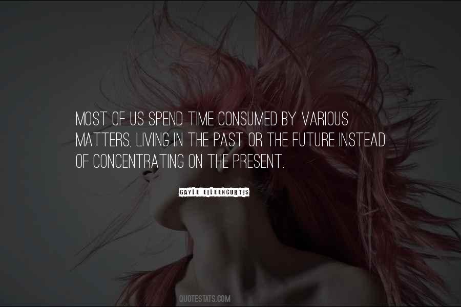 Kabilang Mundo Quotes #1560623
