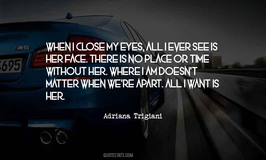 Kabilang Mundo Quotes #1642431