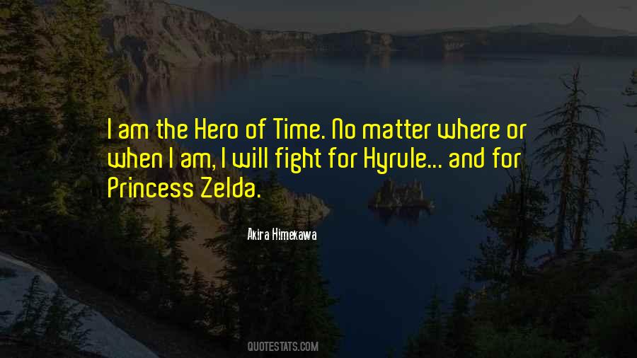 Kabilang Mundo Quotes #1642832