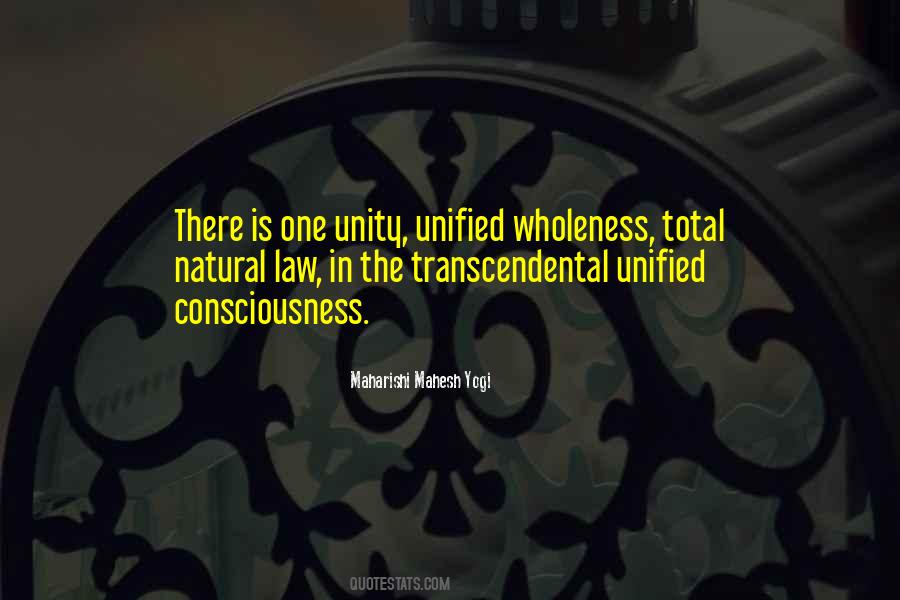 Kabilang Mundo Quotes #818078