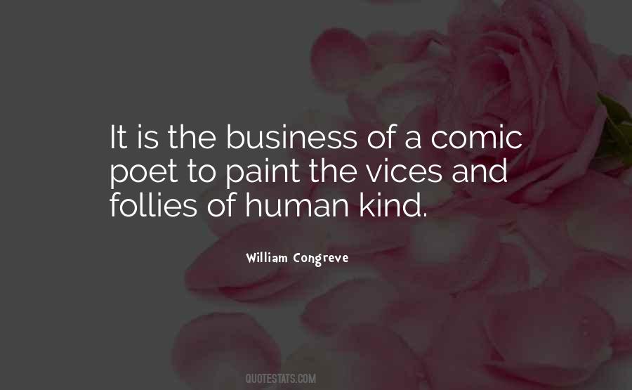 Crawlies Furniture Quotes #859679