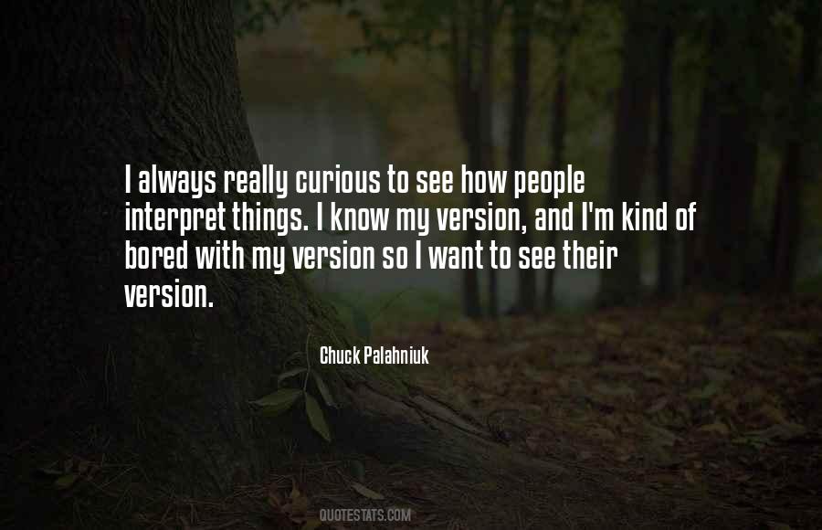 Crawlies Furniture Quotes #936165