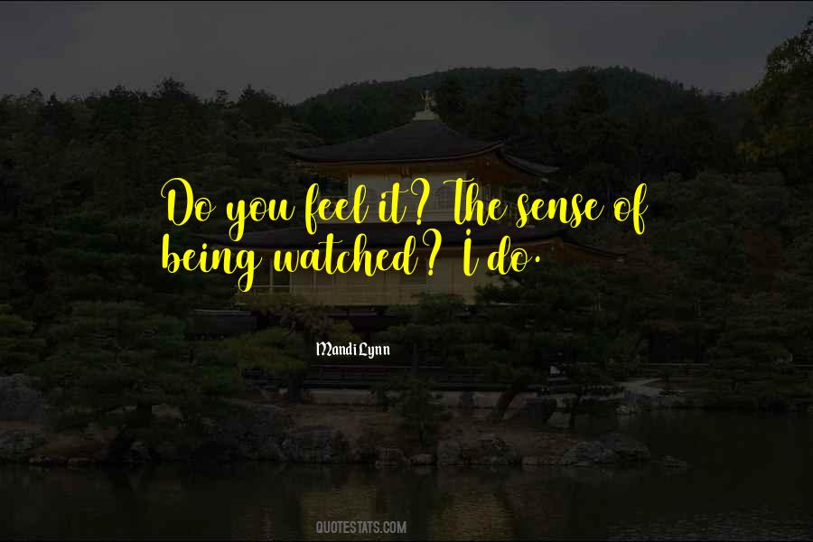 Failla Mcknight Quotes #892064