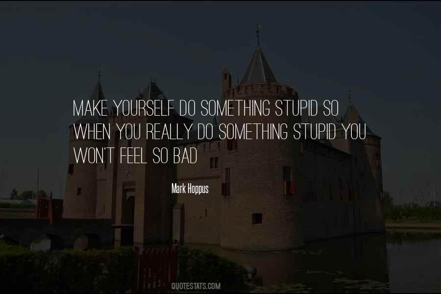 Ocean Swell Quotes #346835