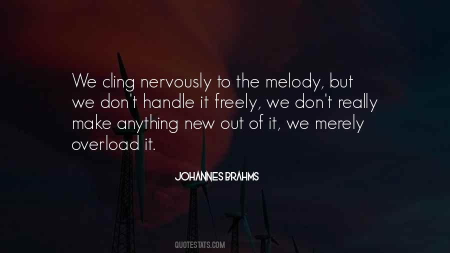 Janke Book Quotes #1424371