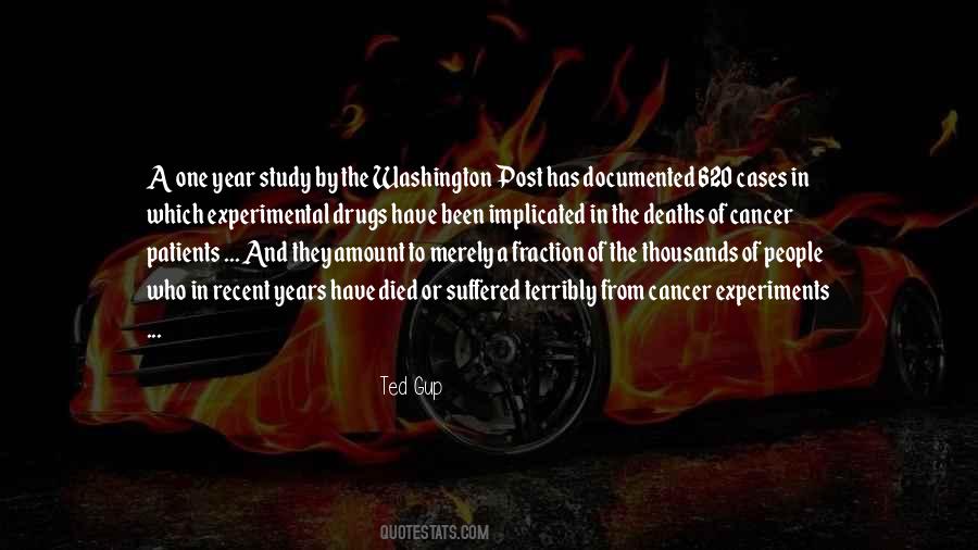 Janke Book Quotes #405507