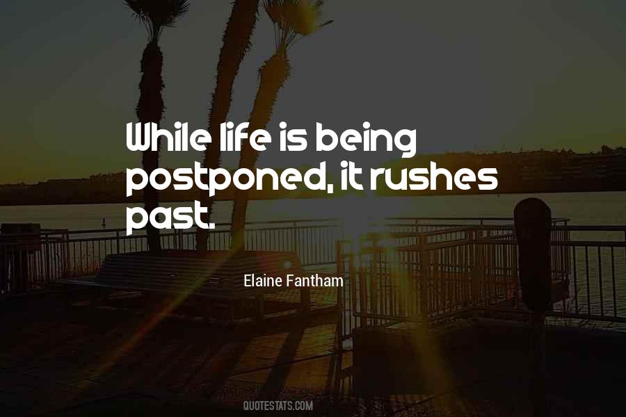 Odete Lis Quotes #1120554
