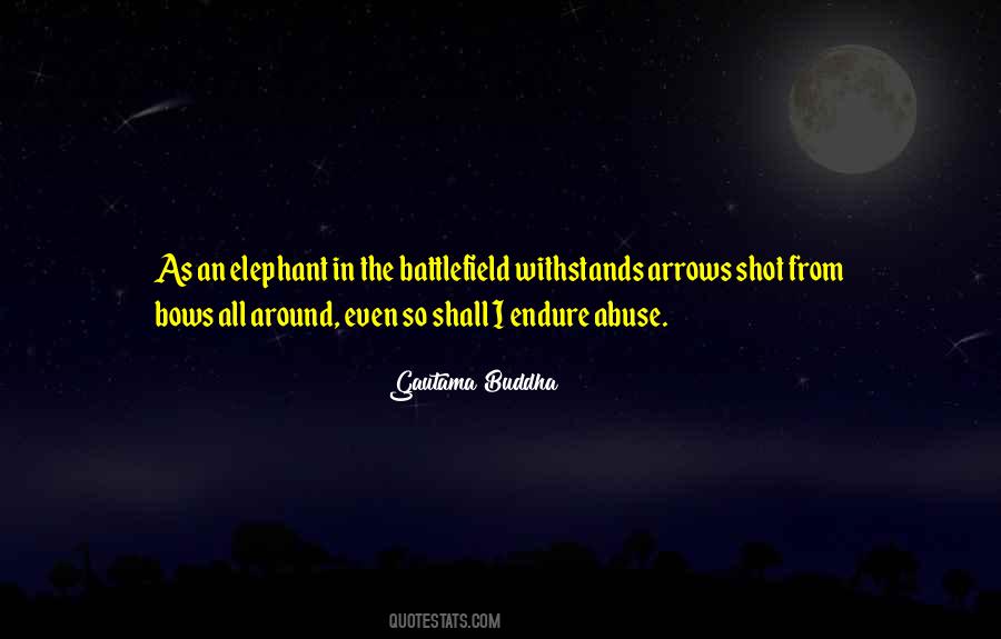 Orkiestry Niemieckie Quotes #1232279