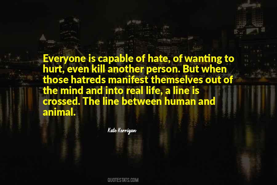 Orkiestry Niemieckie Quotes #1729263