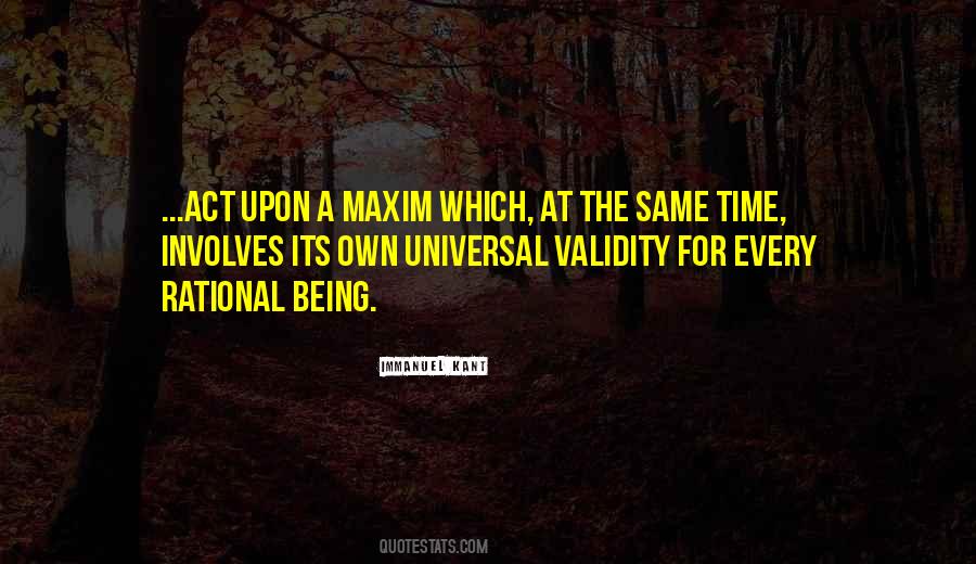 Yankova Weebly Quotes #1639797