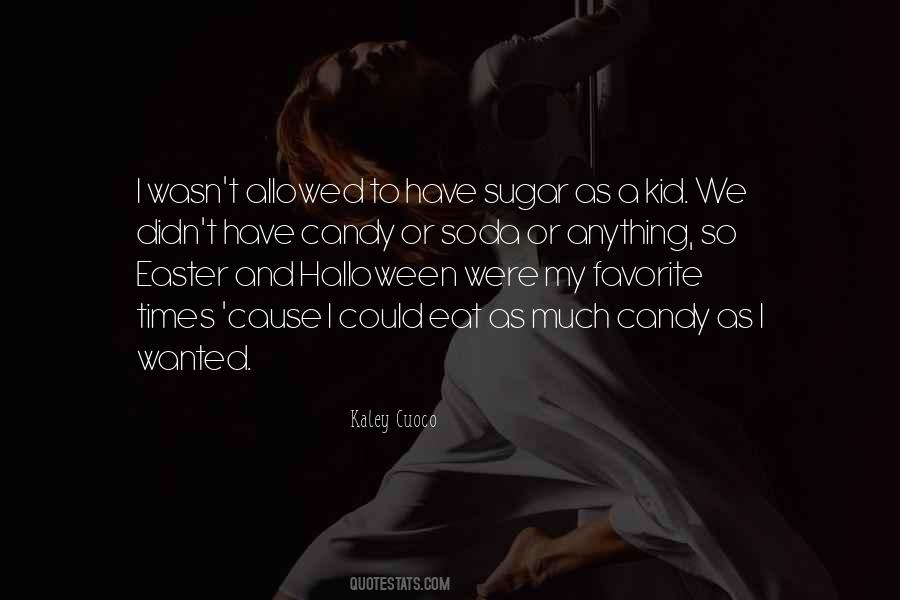 Yankova Weebly Quotes #1772254