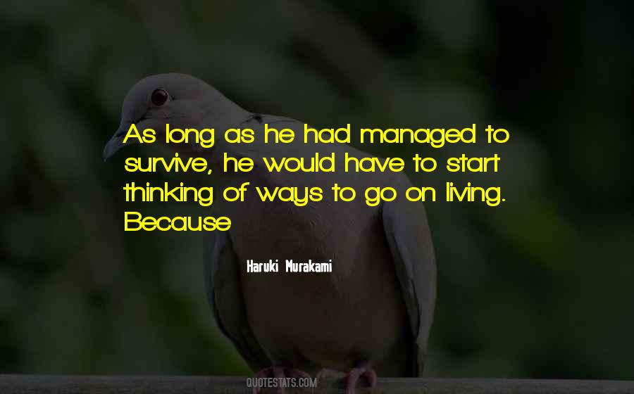 Yankova Weebly Quotes #213863