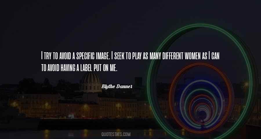 Yankova Weebly Quotes #569460
