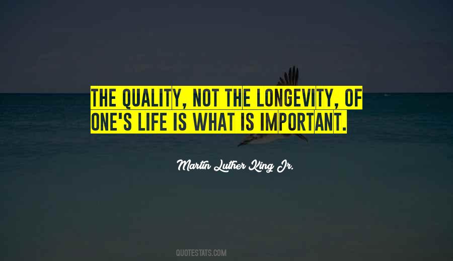 Yankova Weebly Quotes #635377