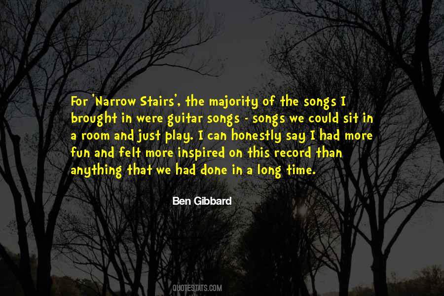 Yankova Weebly Quotes #746657