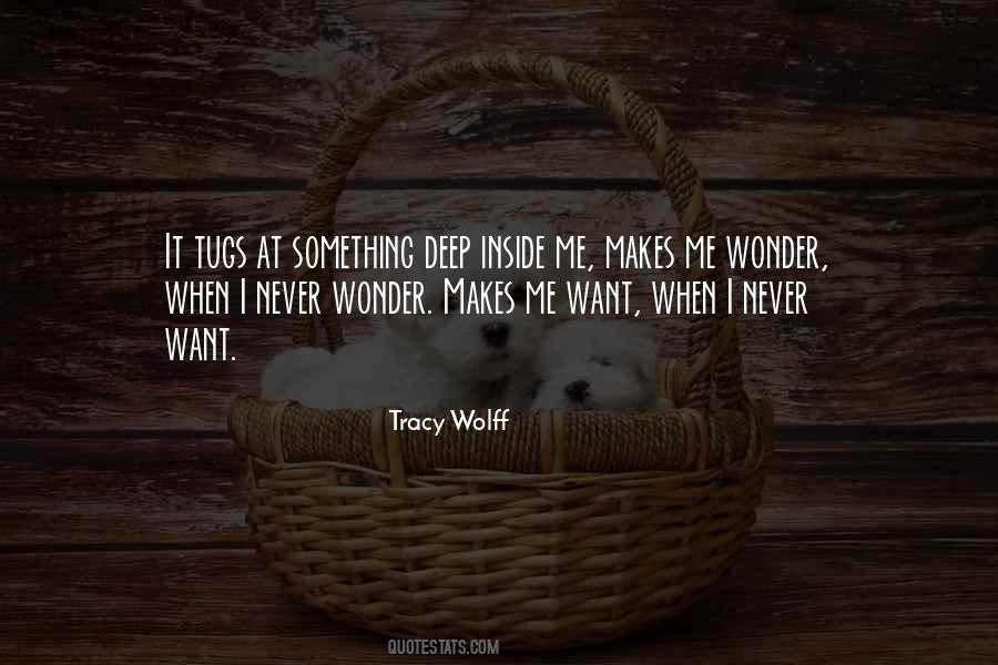 Yankova Weebly Quotes #803518