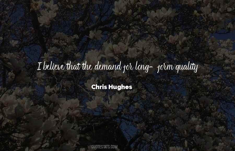 Nutbag Meme Quotes #986719