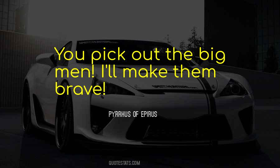 Mehernosh Pithawalla Quotes #1108209