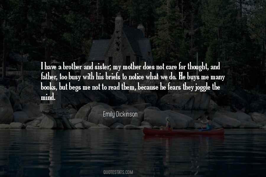 Mehernosh Pithawalla Quotes #700666