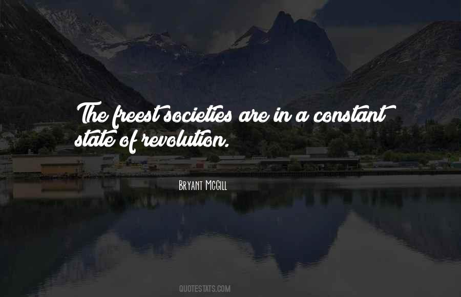 Weaponless Survival Horror Quotes #1096356
