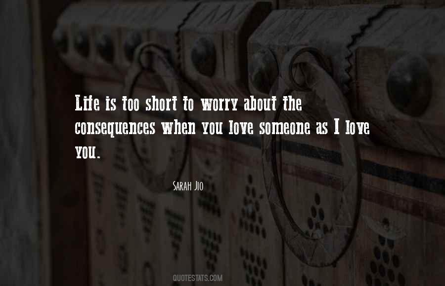 Polias Development Quotes #1250546