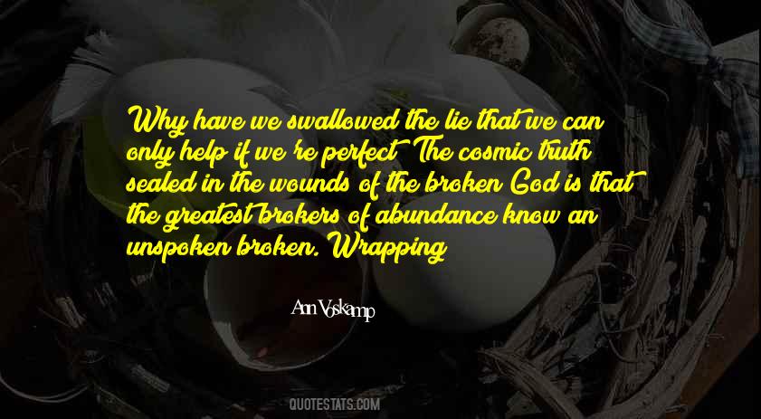 Polias Development Quotes #1696567