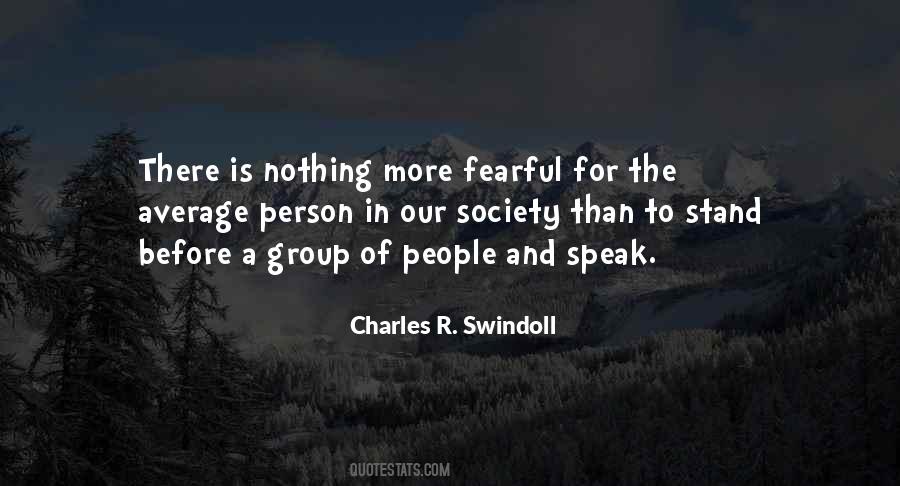 Pongos Crofton Quotes #760478