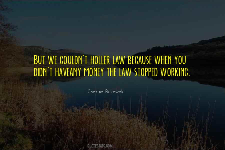 Escapou Ops Quotes #946843
