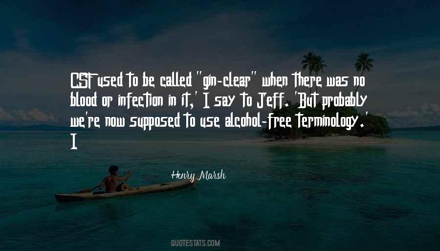 Spampinato Plumbing Quotes #1052657