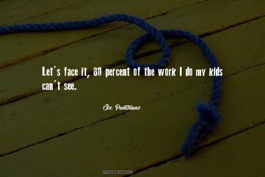 Spampinato Plumbing Quotes #1486003