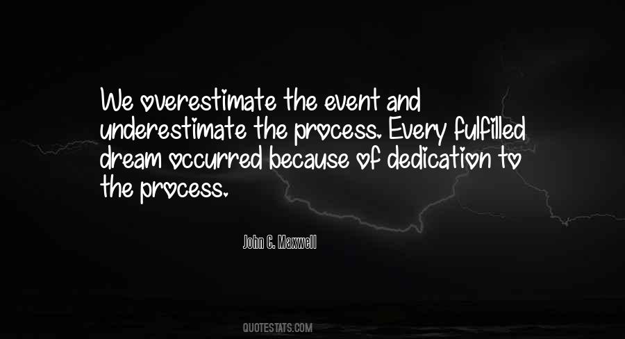 Spampinato Plumbing Quotes #29809