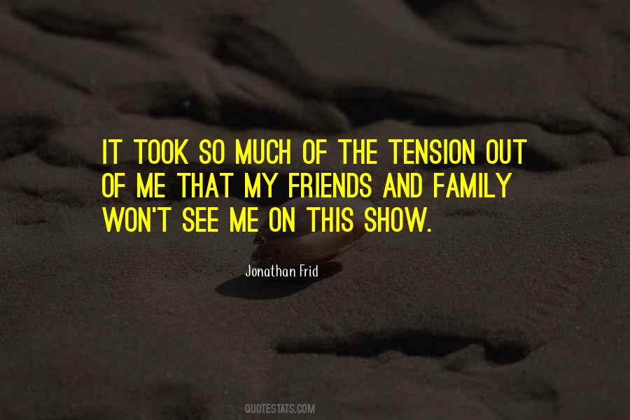 Terzioglu A Tanitim Filmi Quotes #1216260