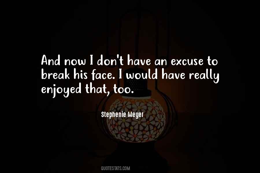Terzioglu A Tanitim Filmi Quotes #638237
