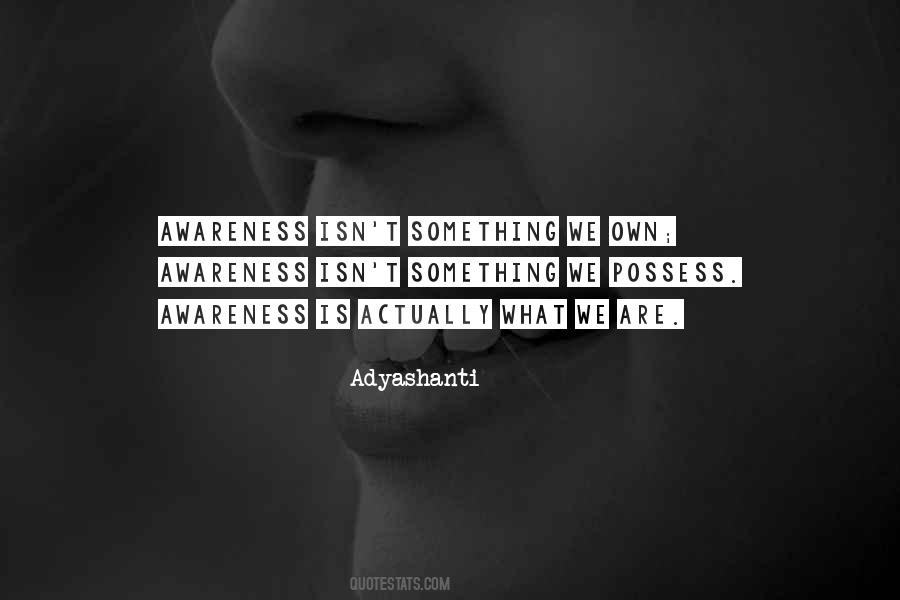 Adoum Gargoum Quotes #352687