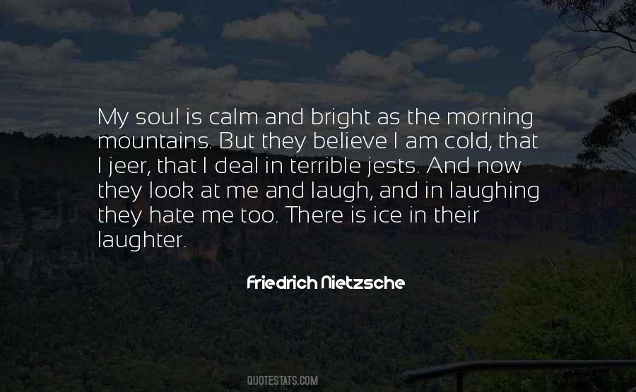 Filipino Laos Quotes #1201918