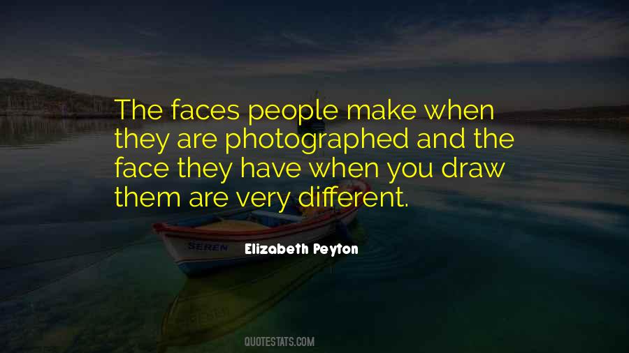Silviya Karapetian Quotes #1033977