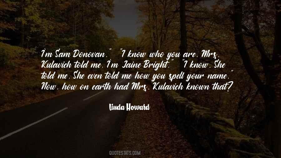 Silviya Karapetian Quotes #1697238
