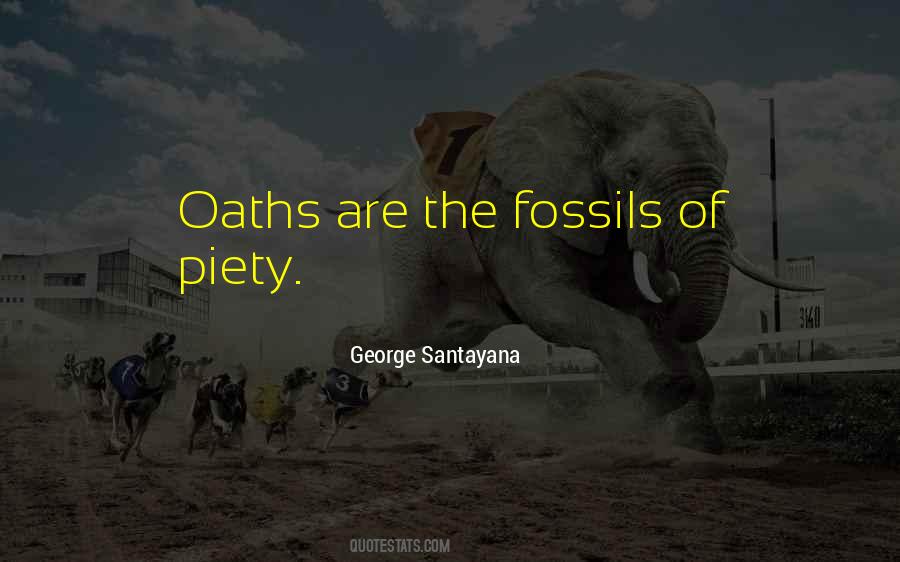 Silviya Karapetian Quotes #947411
