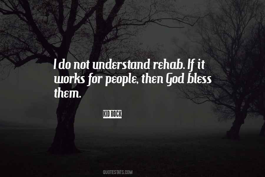 Unidos Quotes #945187