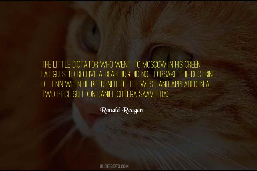 Uncomprehended Synonym Quotes #1075991
