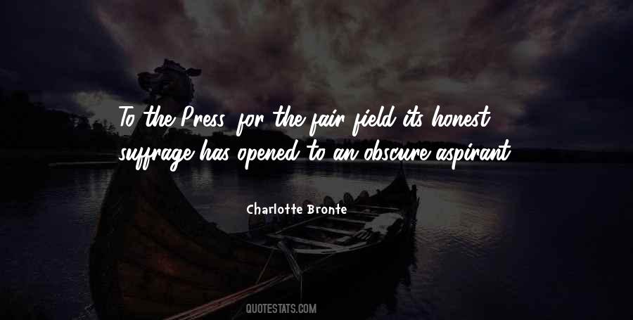 Uncomprehended Synonym Quotes #703188