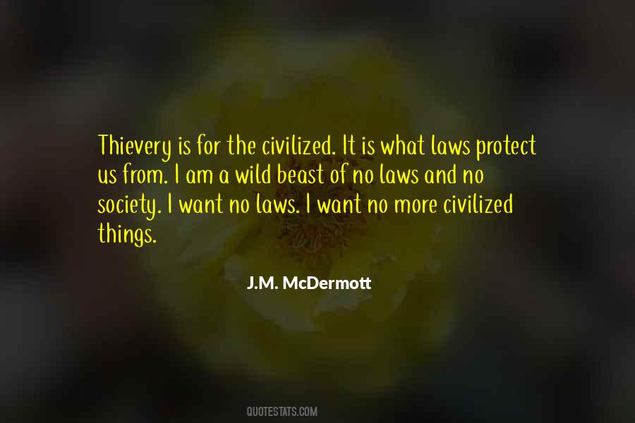 1351 N Quotes #1347003