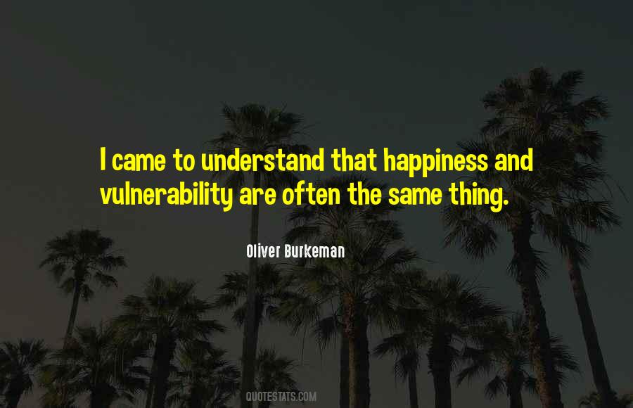 1351 N Quotes #1392309